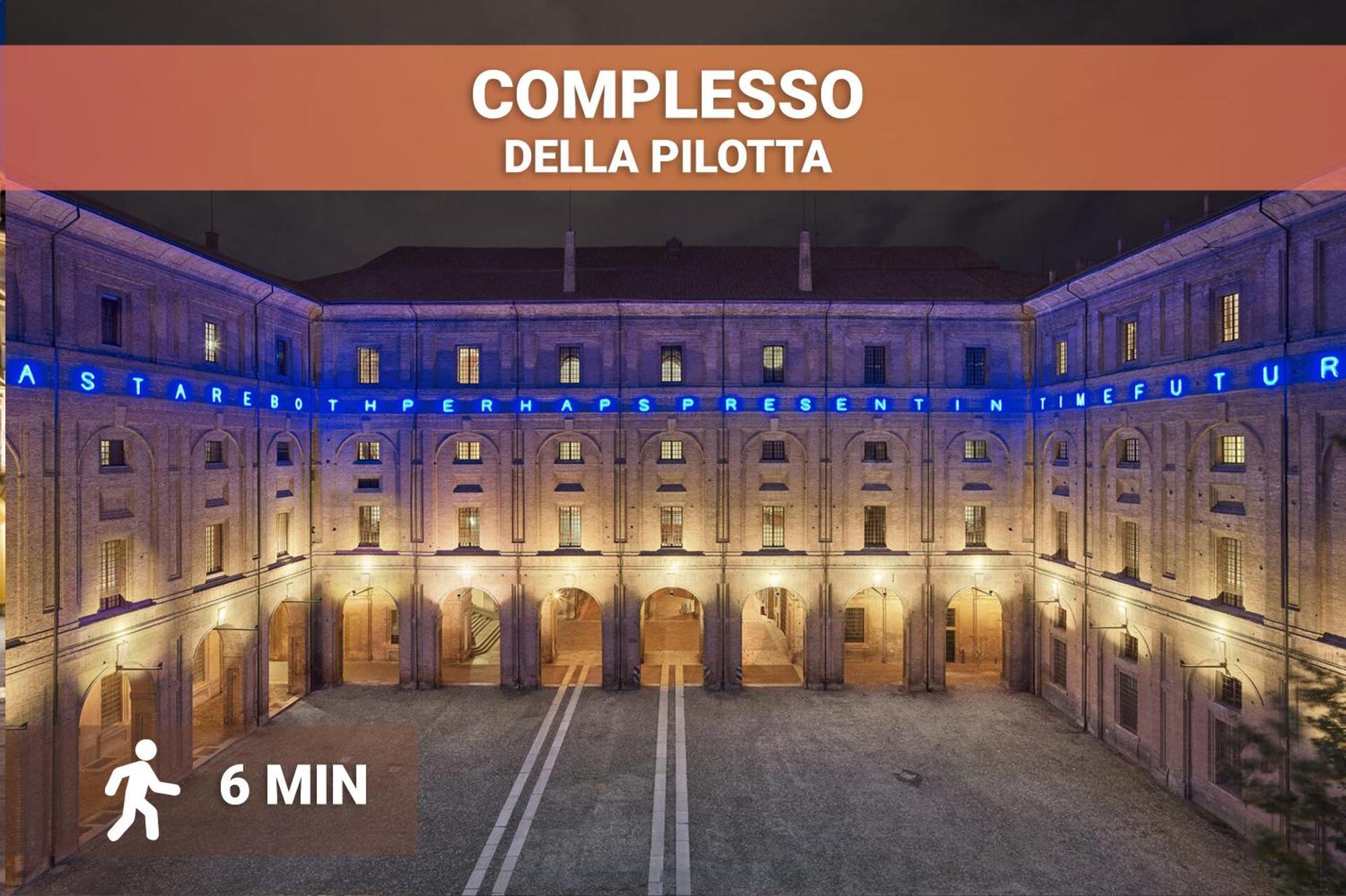 Apartamento Duomo Relax In Centro, Wifi, Aria Condizionata